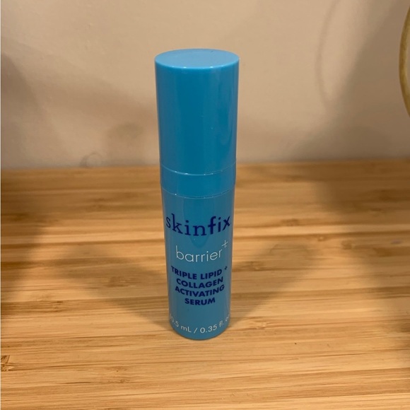 $15🌻 Skinfix Barrier Triple Lipid + Collagen Activating Serum - Picture 1 of 2